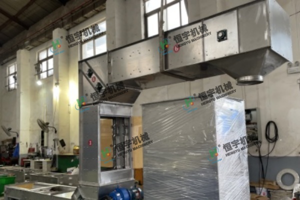 飼料不銹鋼z型斗式提升機(jī)